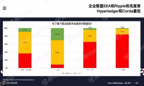 如何在电脑模拟器上登录TP钱包：完整指南与常见问题解答