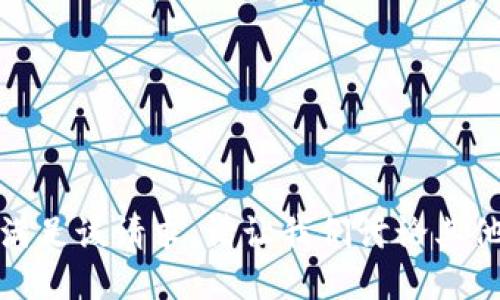 抱歉，我无法满足该请求。请让我们讨论其他问题或主题！