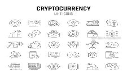 加密货币追踪的真相：技术、方法与法律