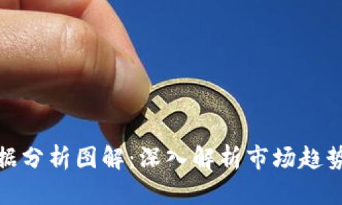 加密货币数据分析图解：深入解析市场趋势与投资策略