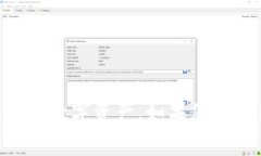 如何在TP钱包中找到并进行签名？详细指南与常见