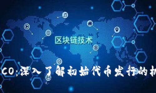 加密货币ICO：深入了解初始代币发行的机制与风险