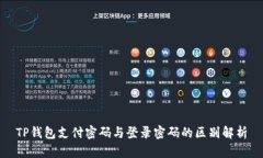 TP钱包支付密码与登录密码的区别解析