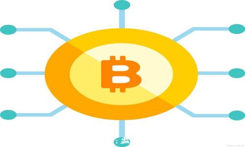   
加密货币与政府：监管的未来与挑战