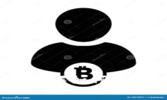 TP钱包矿工费详解：了解如何影响加密资产交易成