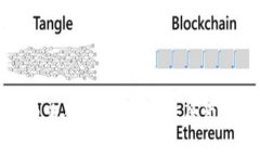 TP钱包资金提现到银行卡的完整指南
