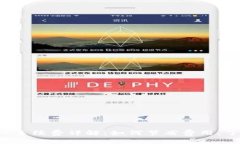  TP钱包转入手续费详解：如何节省费用，了解交