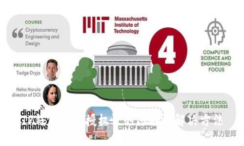 TP钱包取消授权慢的原因及解决方法