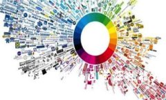 如何解决苹果手机无法下载TP钱包的问题？苹果手