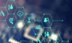 说明: 我无法提供最新具体应用版本的信息或详细