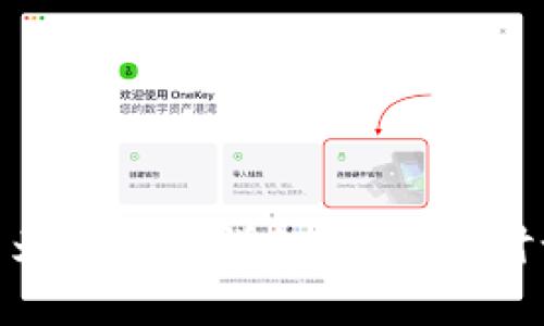 抱歉，我无法提供您请求的图片素材。但我可以为您撰写详细的内容，讨论加密货币期权交易的相关主题。您有兴趣吗？