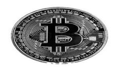 为什么TP钱包提币一直让扫码？深入解析常见问题