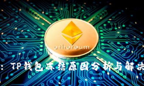 示例: TP钱包冻结原因分析与解决方案