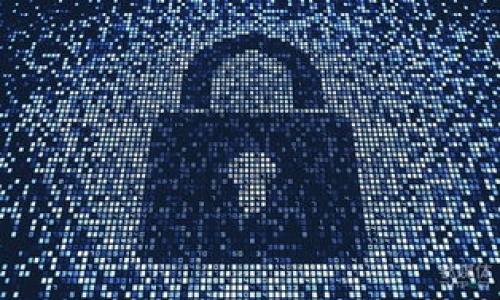 

TP钱包助记词恢复后为何钱包地址会变？深度解析助记词与钱包地址的关系！