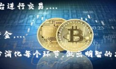    如何在TP钱包中购买Solice币  /  guanjianci  Solice币