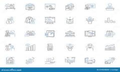 TP钱包突然多了很多钱的原因分析及处理建议