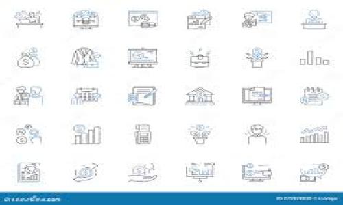 TP钱包突然多了很多钱的原因分析及处理建议