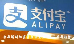 全面解析加密货币侦查：技术、工具与趋势