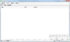 如果忘记TP钱包的私钥和助记词该怎么办？