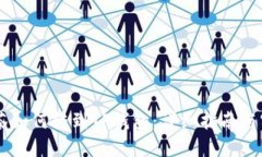 ## 抹茶如何转到TP钱包：详细指南与实用技巧