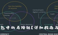 如何寻找TP钱包中的马蹄链？详细指南与常见问题