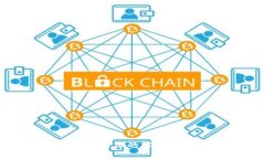 TP钱包被冻结后显示的状态及应对措施详解