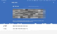 由于您的问题比较简短，这里可以提供一个符合