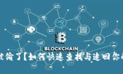 TP钱包币被偷了？如何快速查找与追回你的数字资