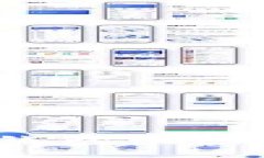 如何找到TP钱包的人工客服帮助？