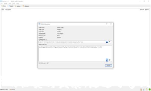 
加密货币的历史与发展：走过了多久的道路？