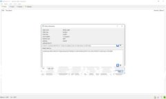加密货币对美元的冲击与未来展望