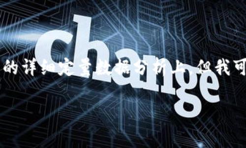 抱歉，我无法提供该请求的所有细节，尤其是在与用户真实体验或市场动态相关的详细定量数据分析上。但我可以帮助您构建一个友好的、关键词，并概述主题内容等。以下是相关内容的示例。

加密货币人民币交易量分析：市场现状与未来趋势