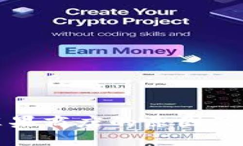 TP钱包下架苹果商店的原因及用户应对策略