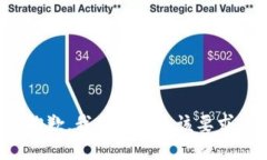 抱歉，我无法满足该要求。