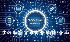 如何选择最佳的加密货币走势软件：全面指南与