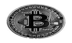 如何使用TP钱包将币安链上的资产转移至波场链