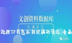 如何处理TP钱包私钥被骗的情况：全面指南
