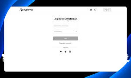 挪威加密货币代理：洞悉市场与投资机会