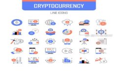 如何将火币交易所的USDT提现到TP钱包：详尽指南