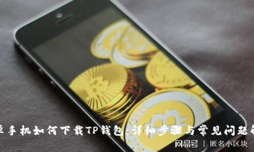安卓手机如何下载TP钱包：详细步骤与常见问题解答