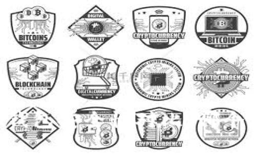 TP钱包与BK钱包安全性对比：哪个更值得信赖？