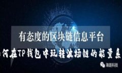 如何在TP钱包中玩转波场链的能量系统