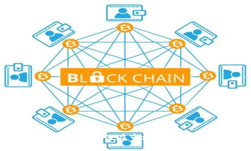 加密货币低吸策略：如何在市场波动中抓住投资机会