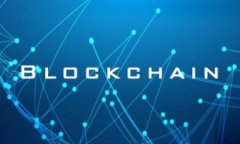 币安ETH TP钱包的主网络详解：如何安全存储与管