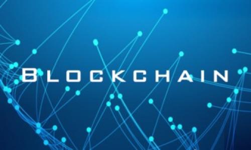 

币安ETH TP钱包的主网络详解：如何安全存储与管理你的以太坊资产