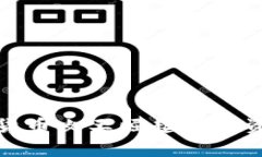 FBI警告：加密货币女王崛起对投资者的重大影响