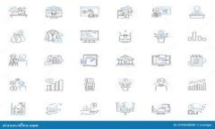 解决 TPS 钱包兑换中令牌错误的完全指南