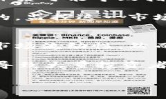 biao ti/biao ti加密货币指数标准：理解和应用/bia