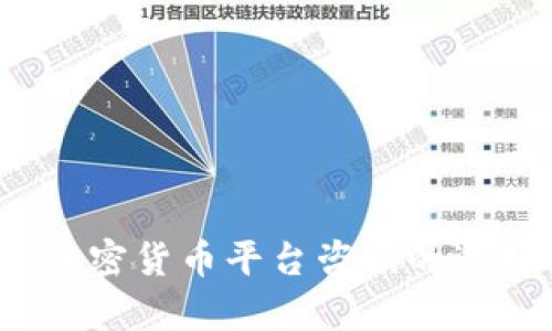 2023年全面解析：加密货币平台咨询的选择、风险与发展前景