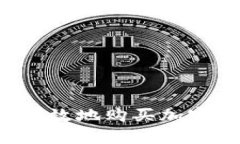 企业如何安全有效地购买加密货币：全面指南